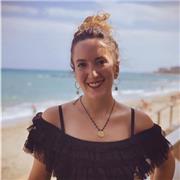 Clases de inglés y español online impartidas por profesional de la enseñanza